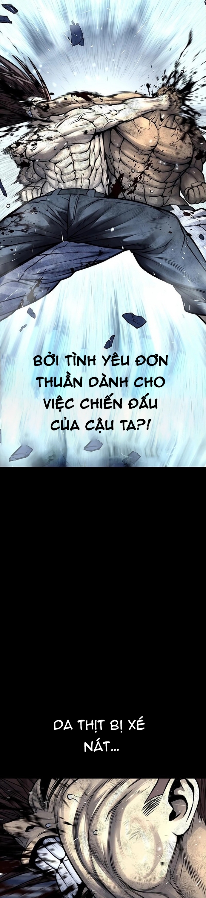 Nam Tề Chap 10 - Next Chap 11