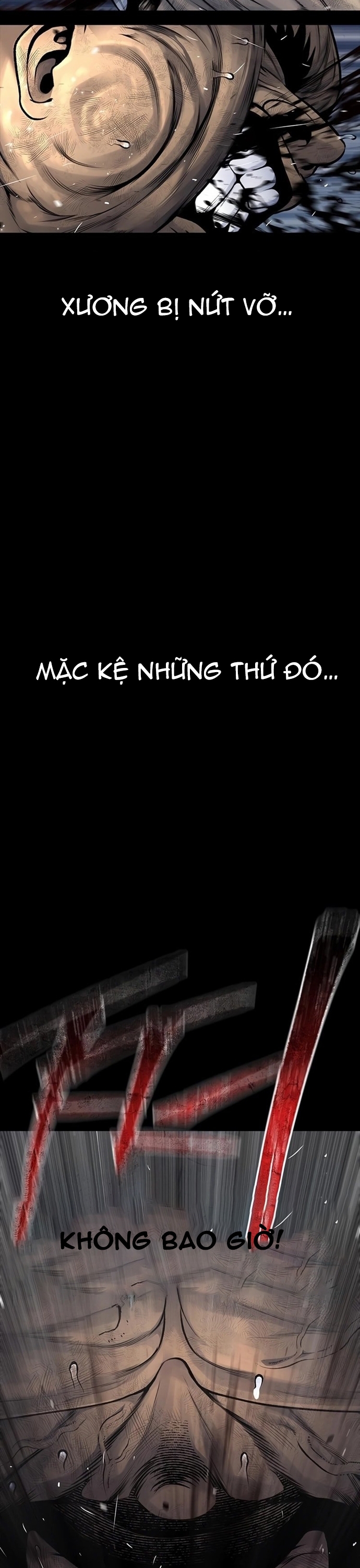 Nam Tề Chap 10 - Next Chap 11