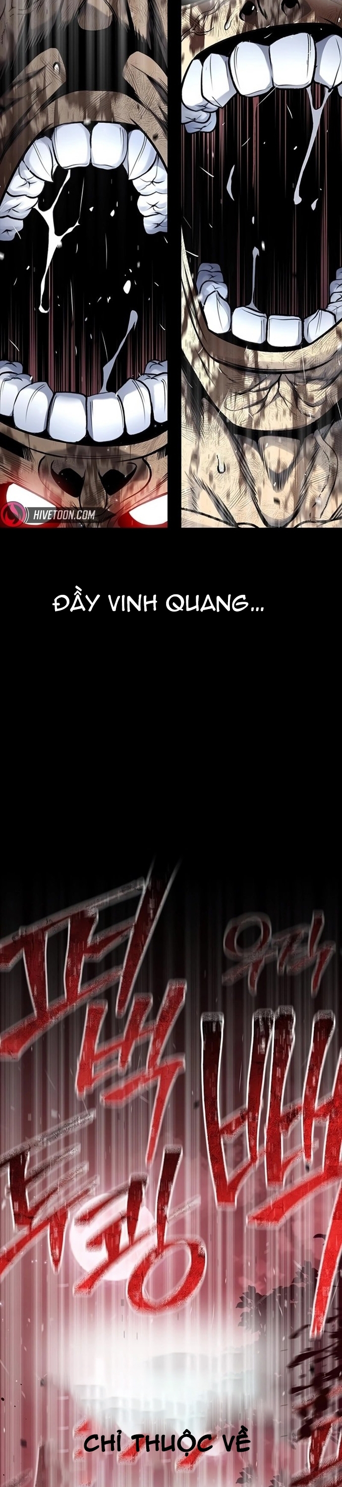 Nam Tề Chap 10 - Next Chap 11