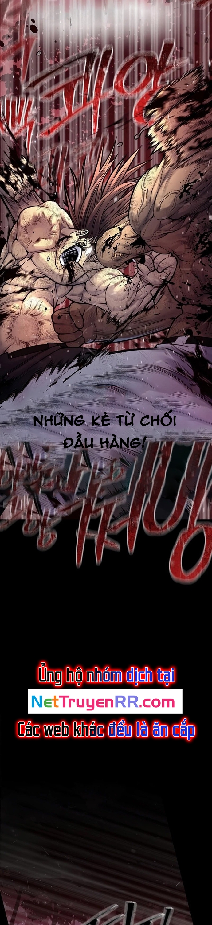Nam Tề Chap 10 - Next Chap 11