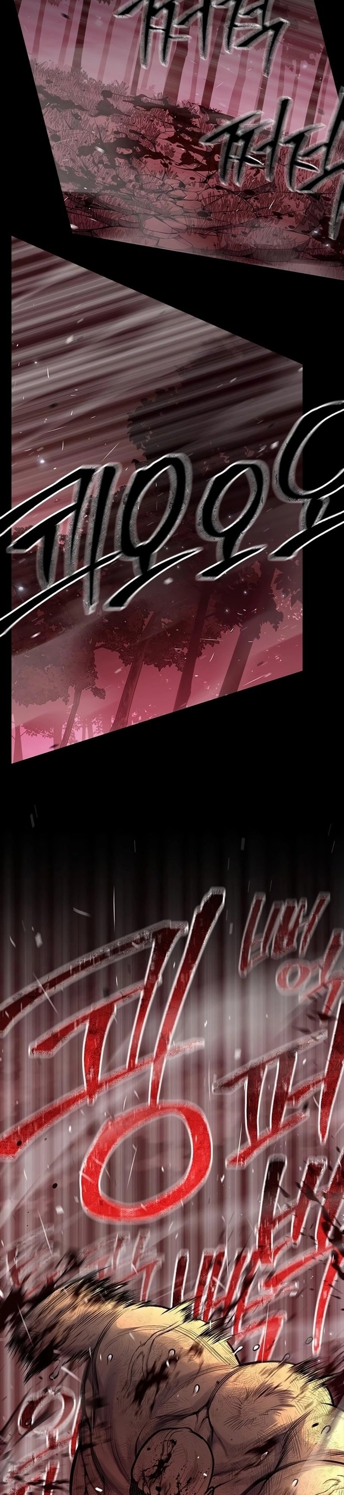 Nam Tề Chap 10 - Next Chap 11