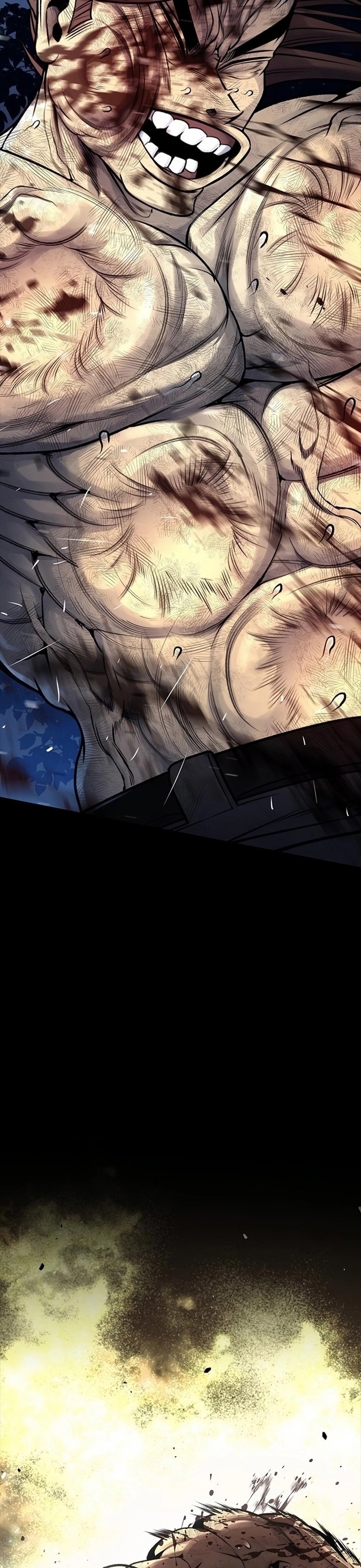 Nam Tề Chap 10 - Next Chap 11