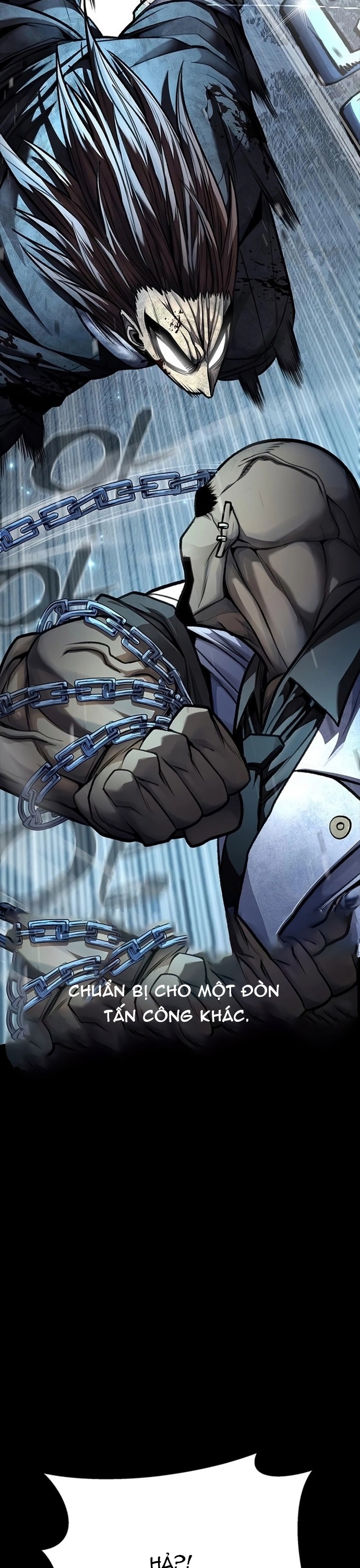 Nam Tề Chap 10 - Next Chap 11