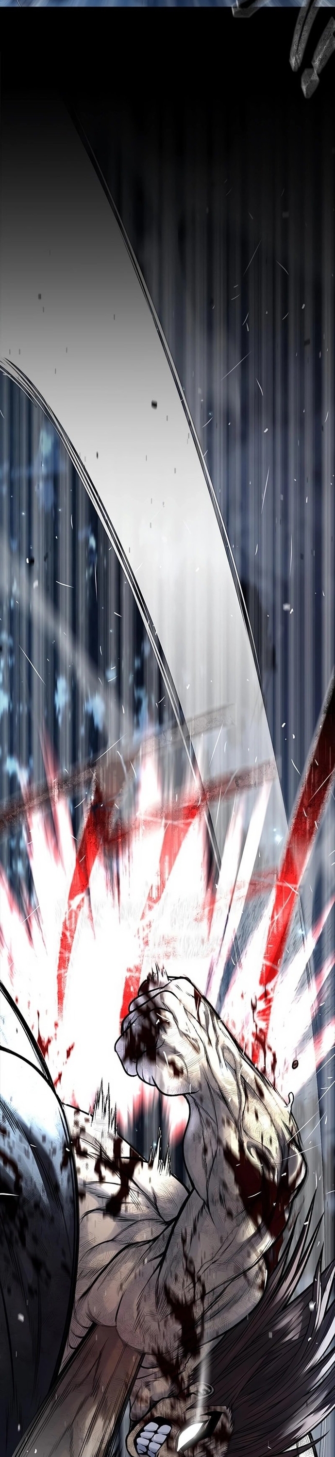 Nam Tề Chap 10 - Next Chap 11