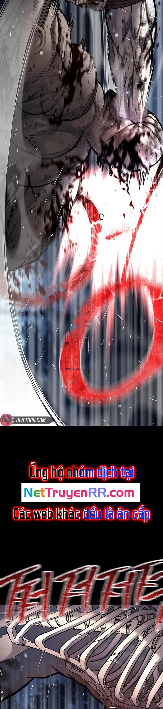 Nam Tề Chap 10 - Next Chap 11