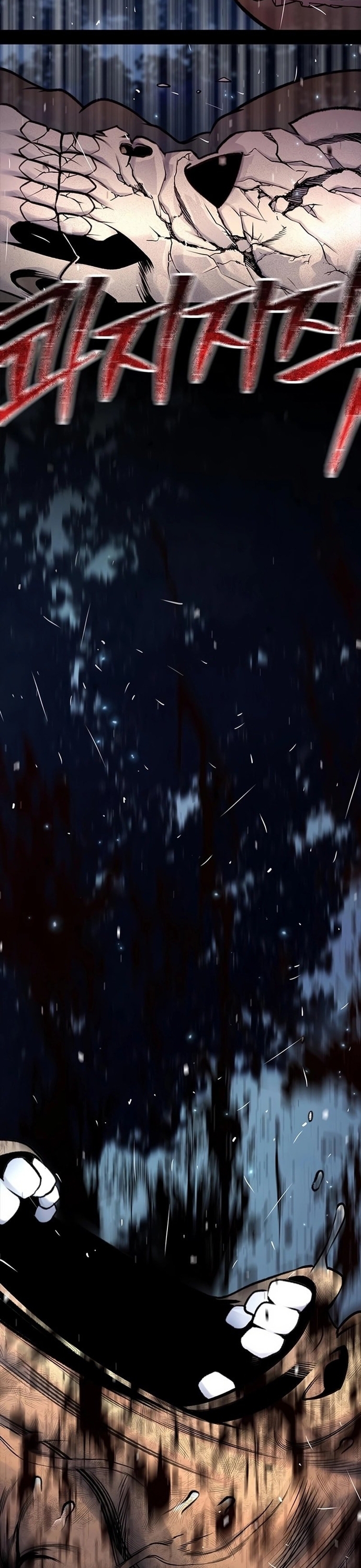 Nam Tề Chap 10 - Next Chap 11