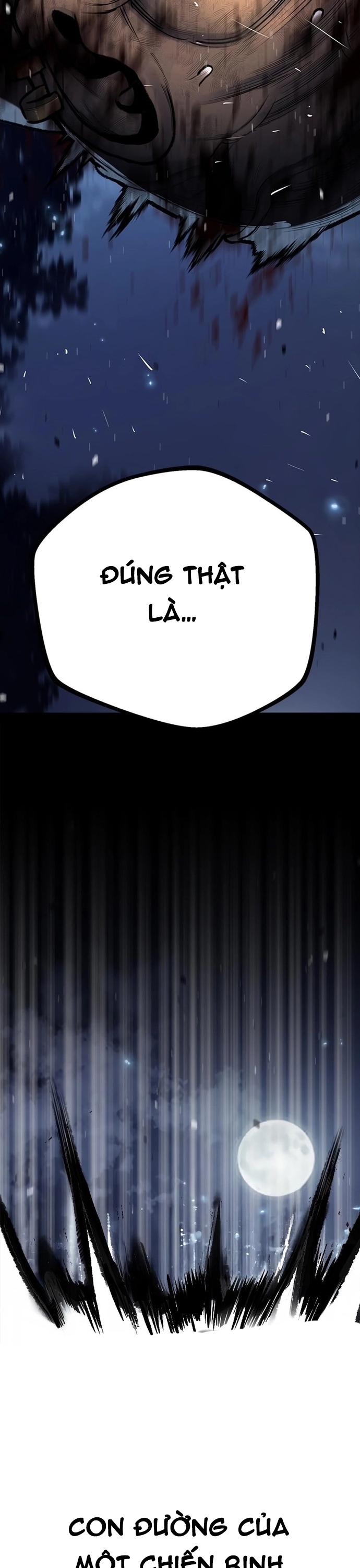 Nam Tề Chap 10 - Next Chap 11