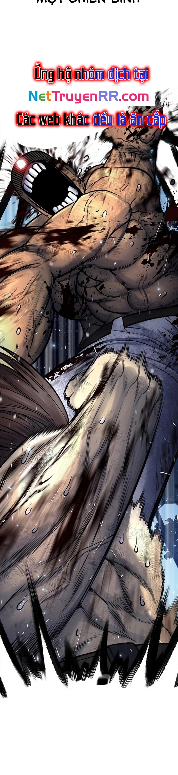 Nam Tề Chap 10 - Next Chap 11