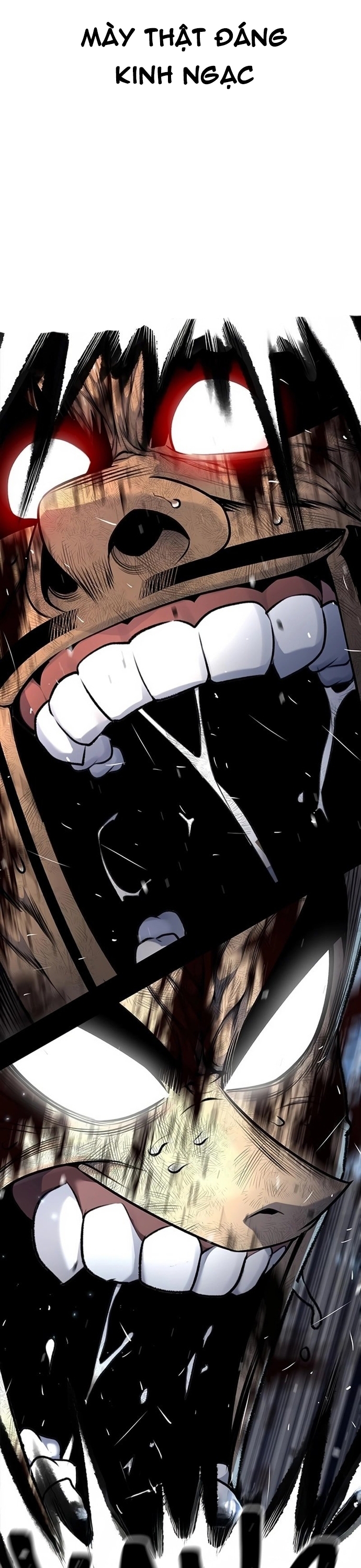 Nam Tề Chap 10 - Next Chap 11