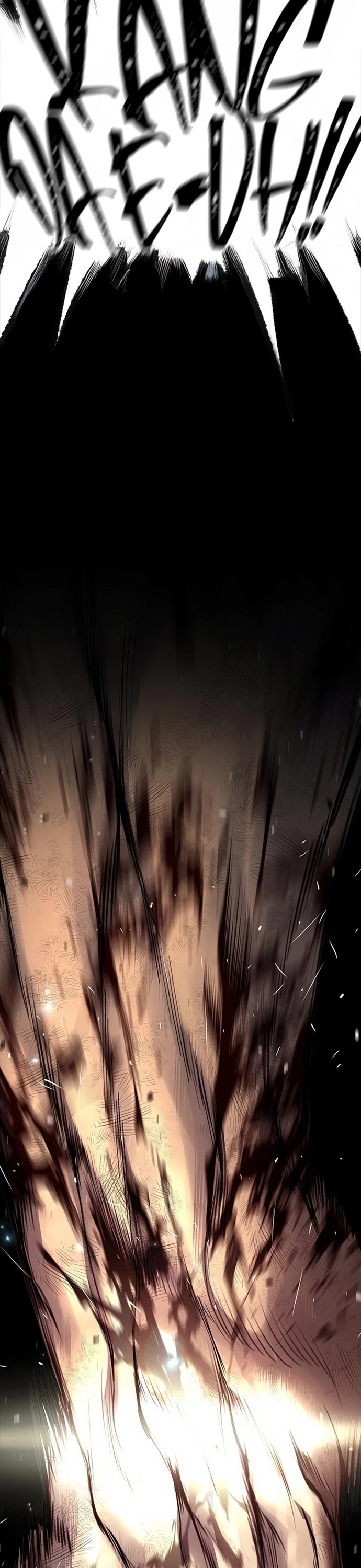 Nam Tề Chap 10 - Next Chap 11