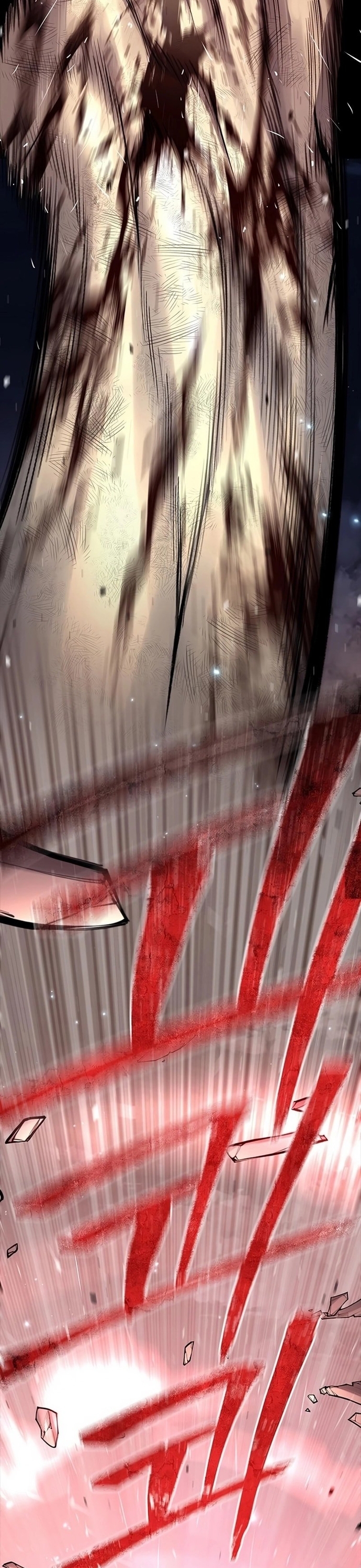 Nam Tề Chap 10 - Next Chap 11