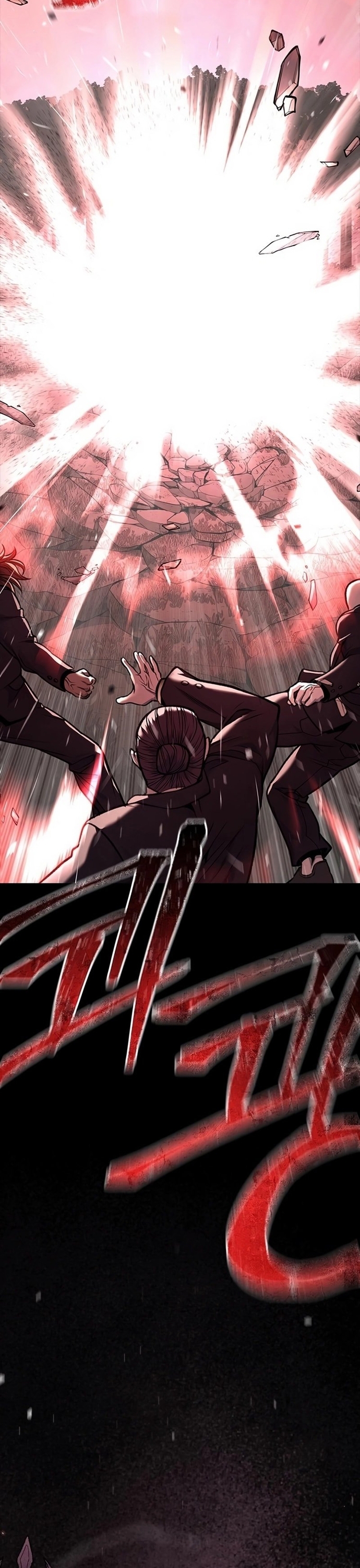 Nam Tề Chap 10 - Next Chap 11