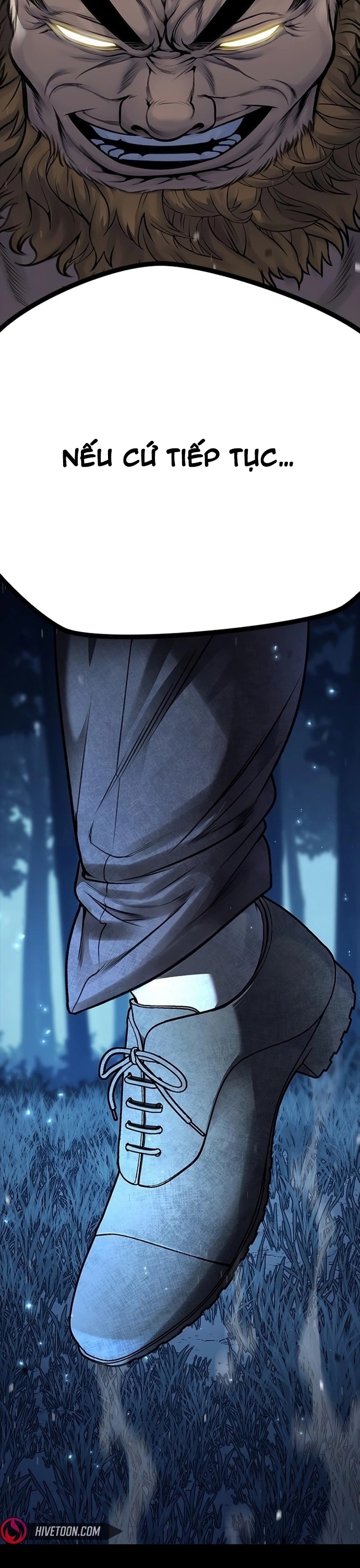 Nam Tề Chap 10 - Next Chap 11