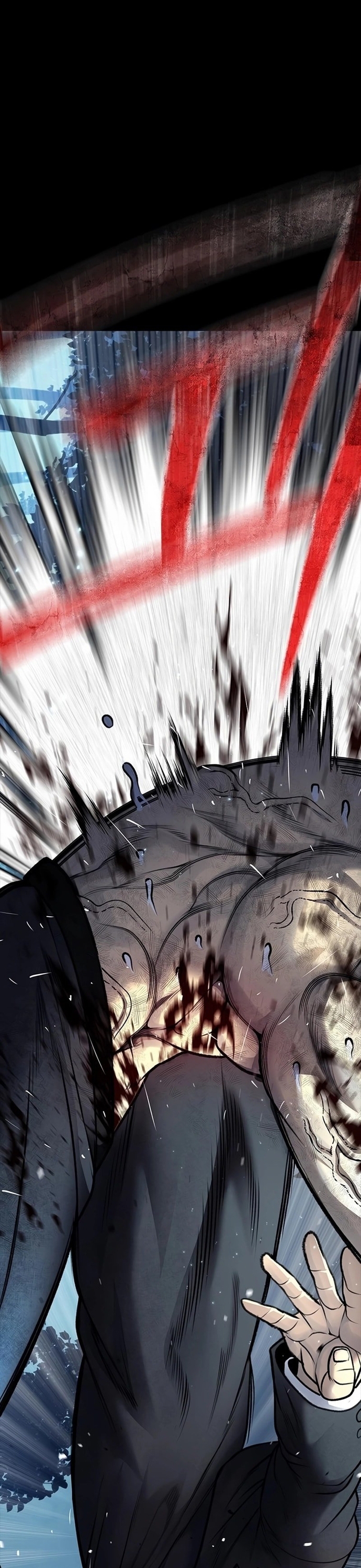 Nam Tề Chap 10 - Next Chap 11