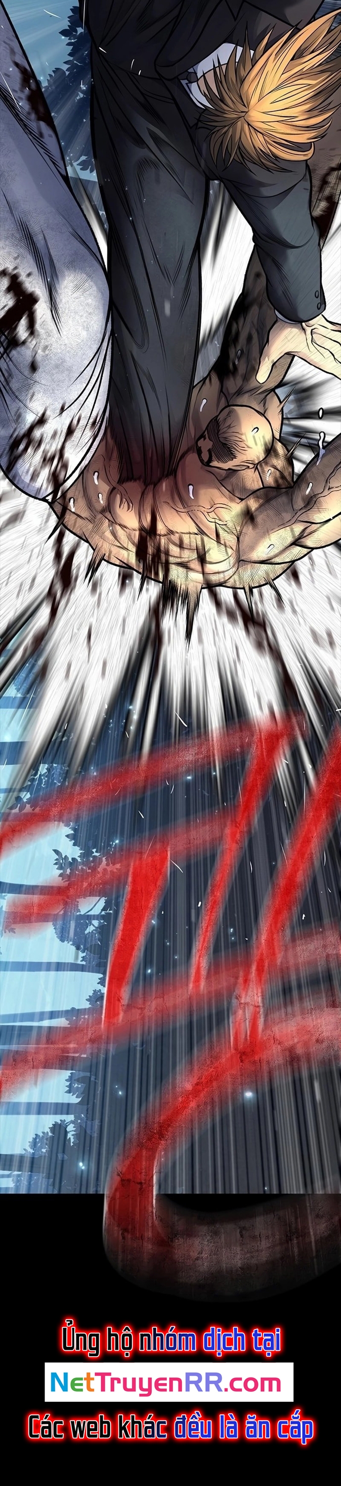 Nam Tề Chap 10 - Next Chap 11