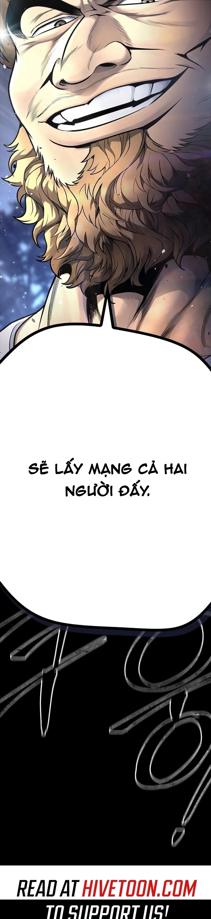 Nam Tề Chap 10 - Next Chap 11