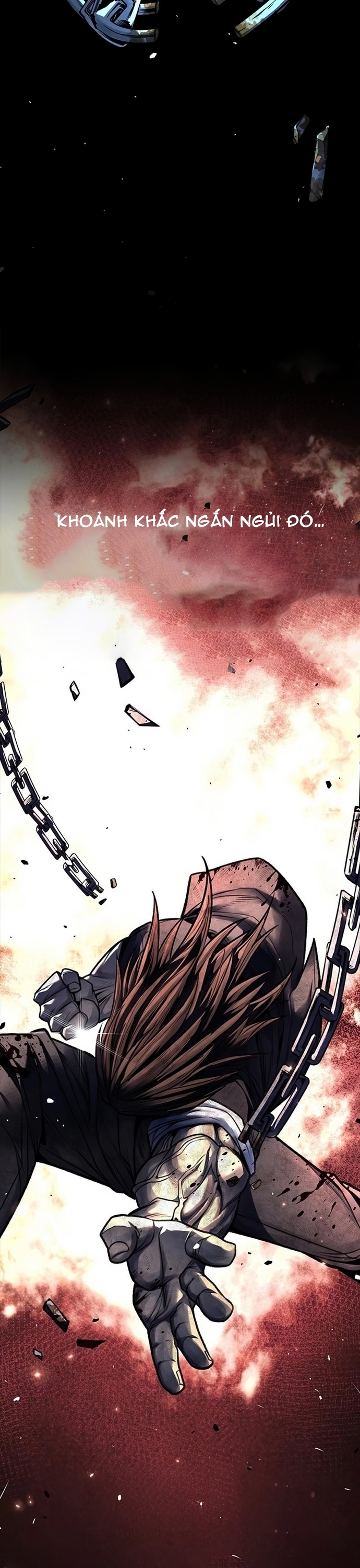 Nam Tề Chap 10 - Next Chap 11