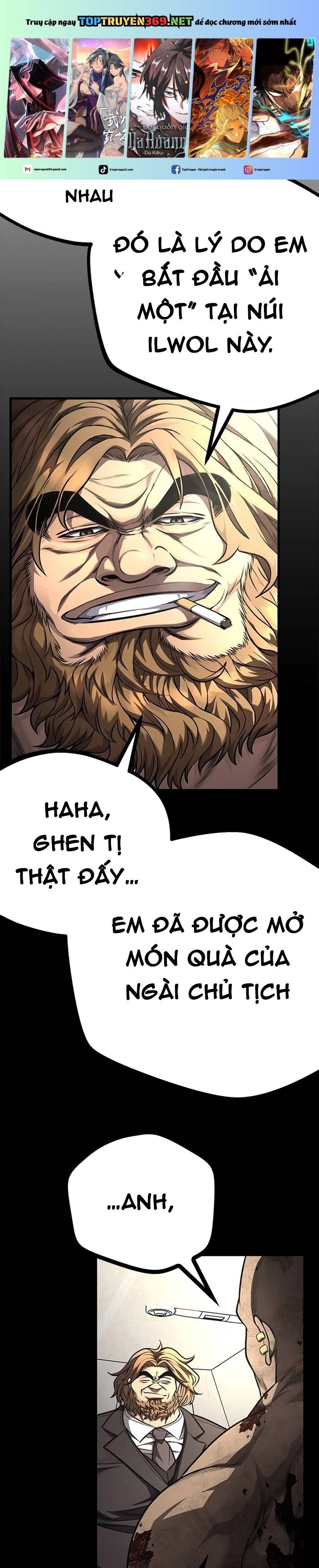 Nam Tề Chap 11 - Next Chap 12