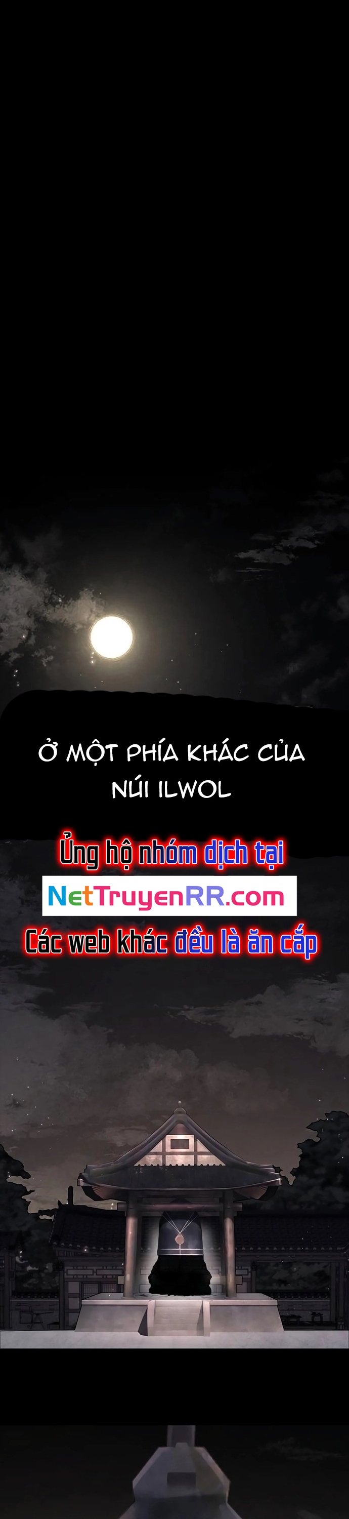 Nam Tề Chap 11 - Next Chap 12