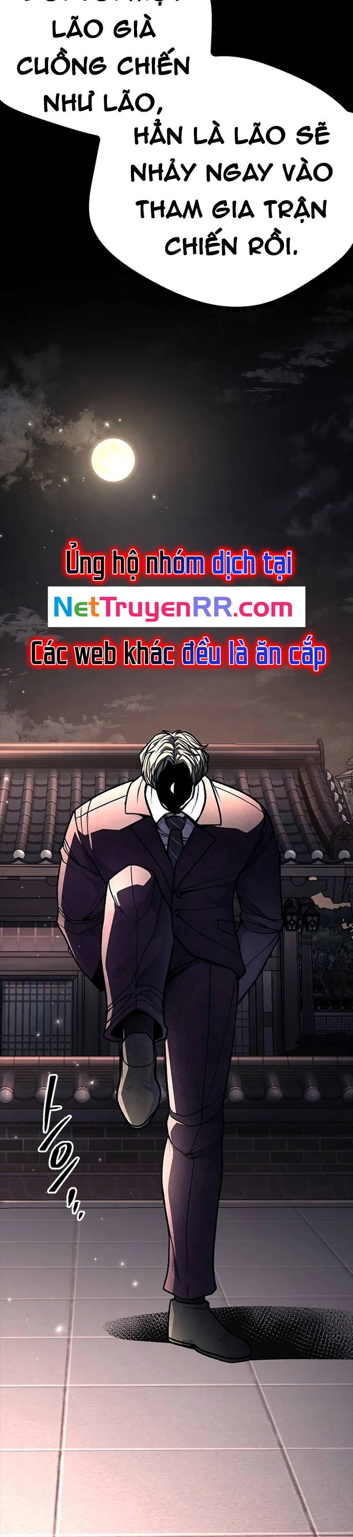 Nam Tề Chap 11 - Next Chap 12