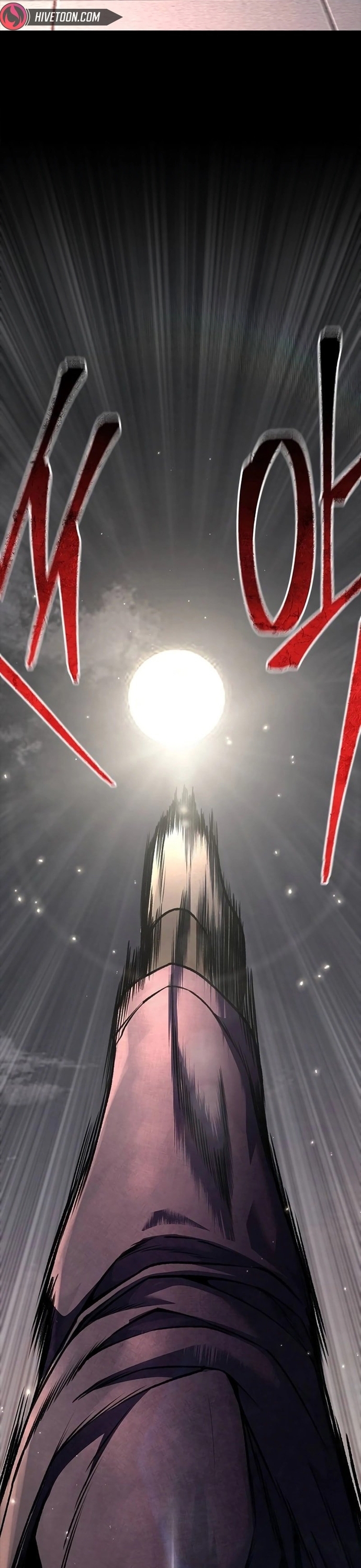 Nam Tề Chap 11 - Next Chap 12