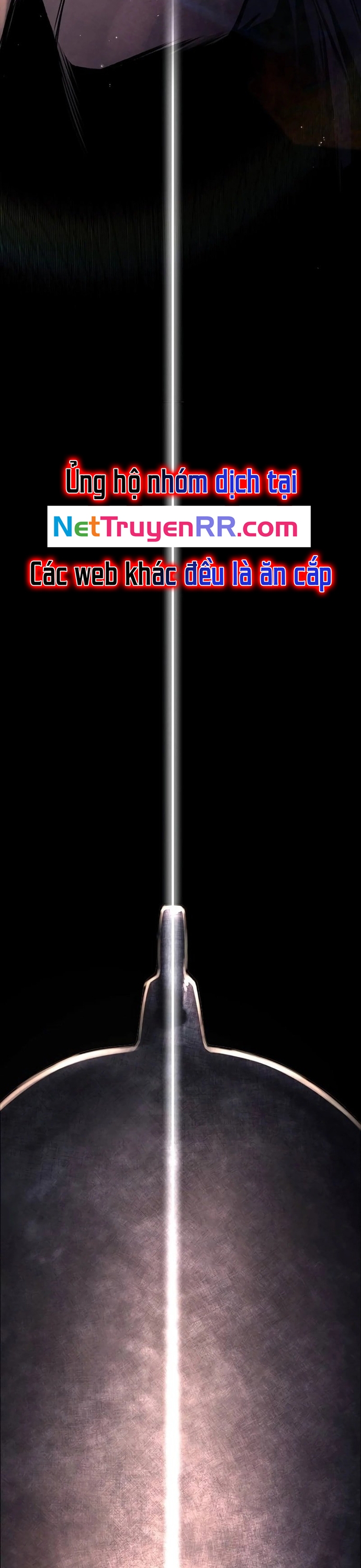 Nam Tề Chap 11 - Next Chap 12