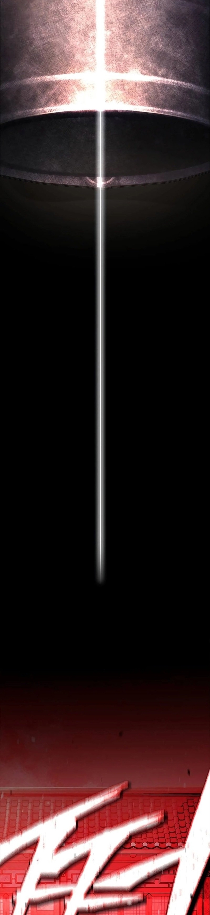 Nam Tề Chap 11 - Next Chap 12