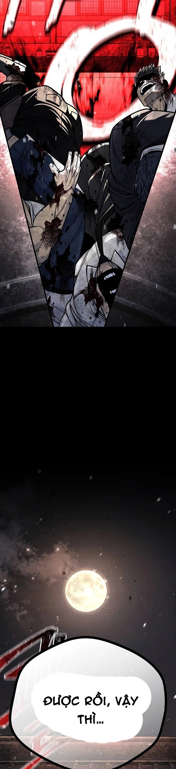 Nam Tề Chap 11 - Next Chap 12