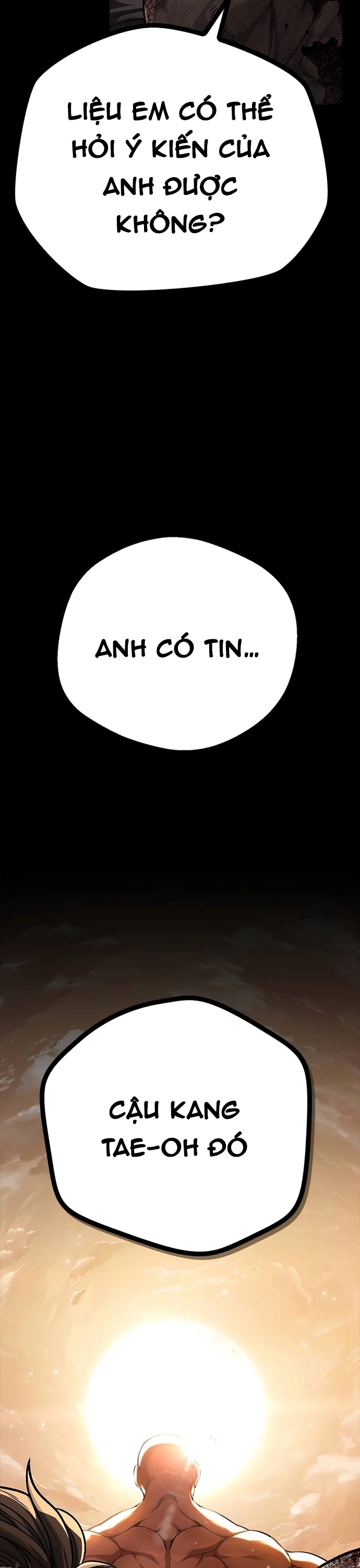 Nam Tề Chap 11 - Next Chap 12