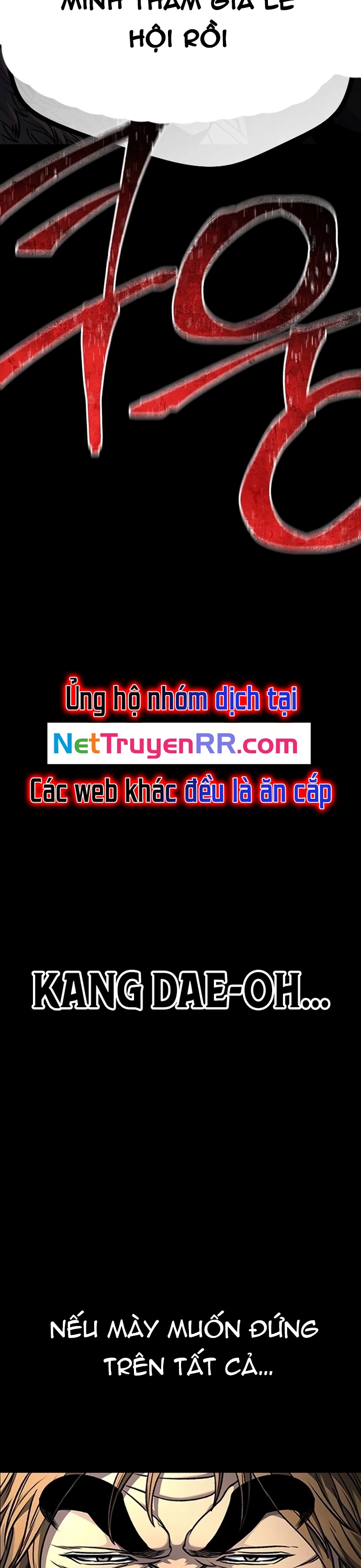 Nam Tề Chap 11 - Next Chap 12