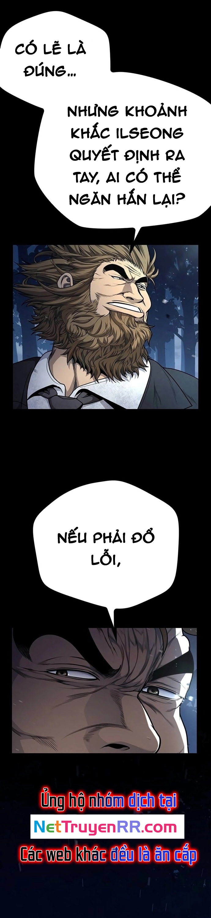 Nam Tề Chap 11 - Next Chap 12