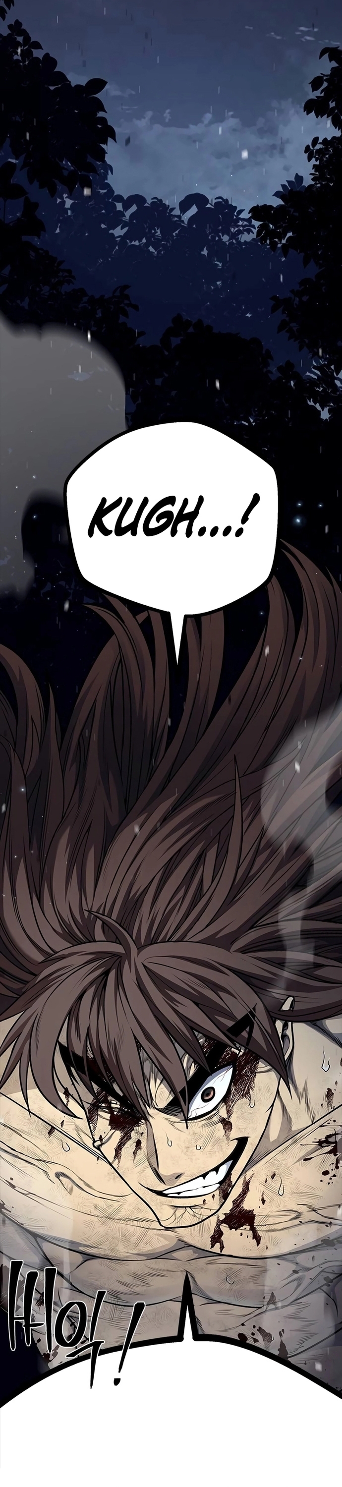 Nam Tề Chap 11 - Next Chap 12