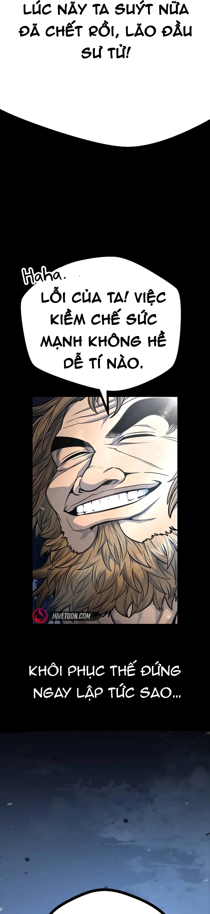 Nam Tề Chap 11 - Next Chap 12