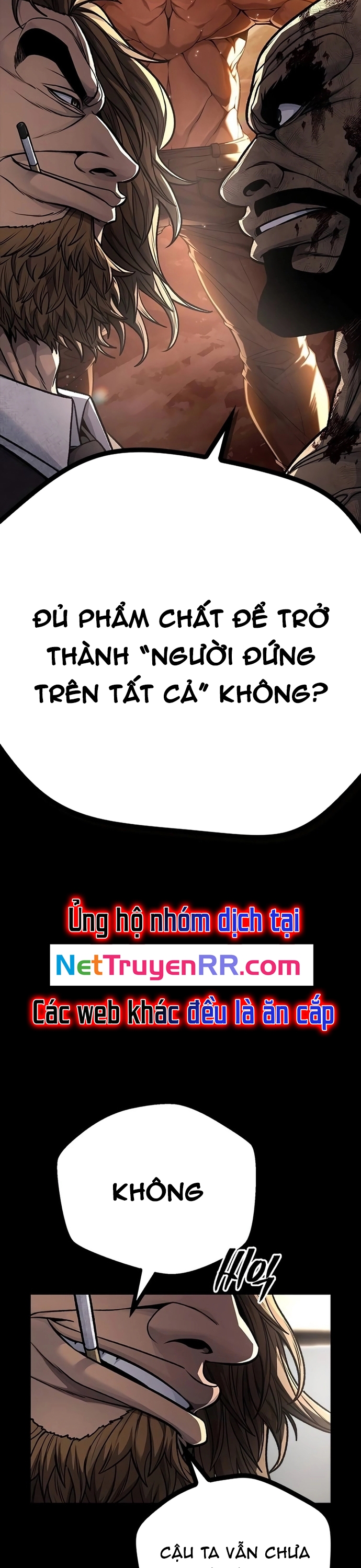 Nam Tề Chap 11 - Next Chap 12