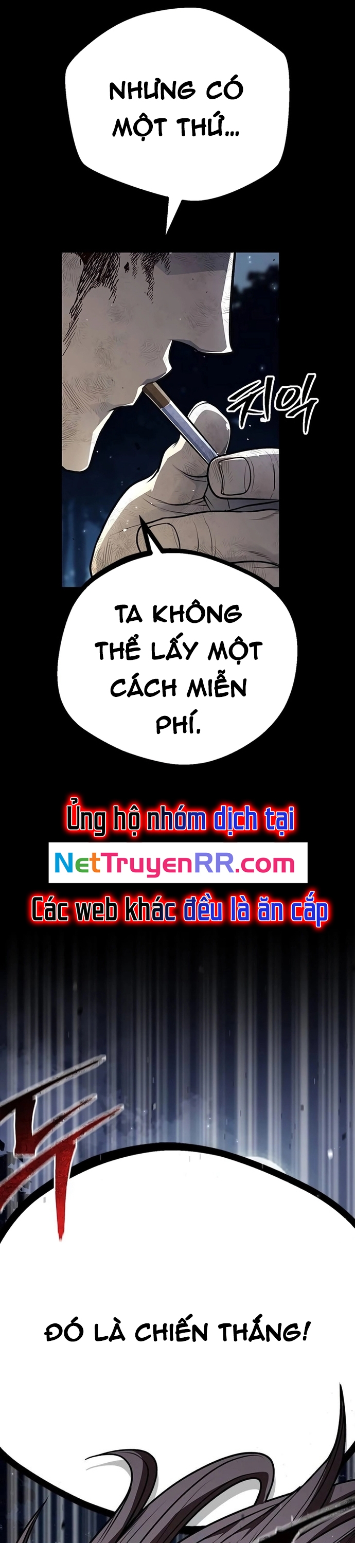 Nam Tề Chap 11 - Next Chap 12