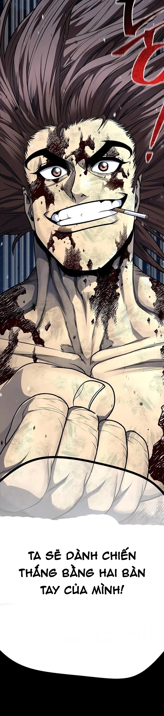 Nam Tề Chap 11 - Next Chap 12