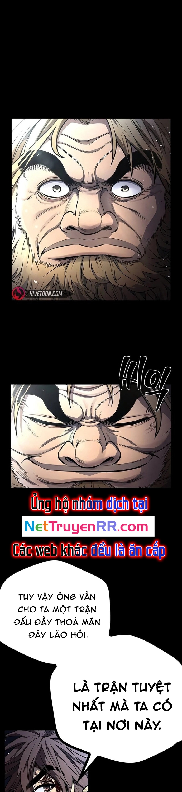 Nam Tề Chap 11 - Next Chap 12