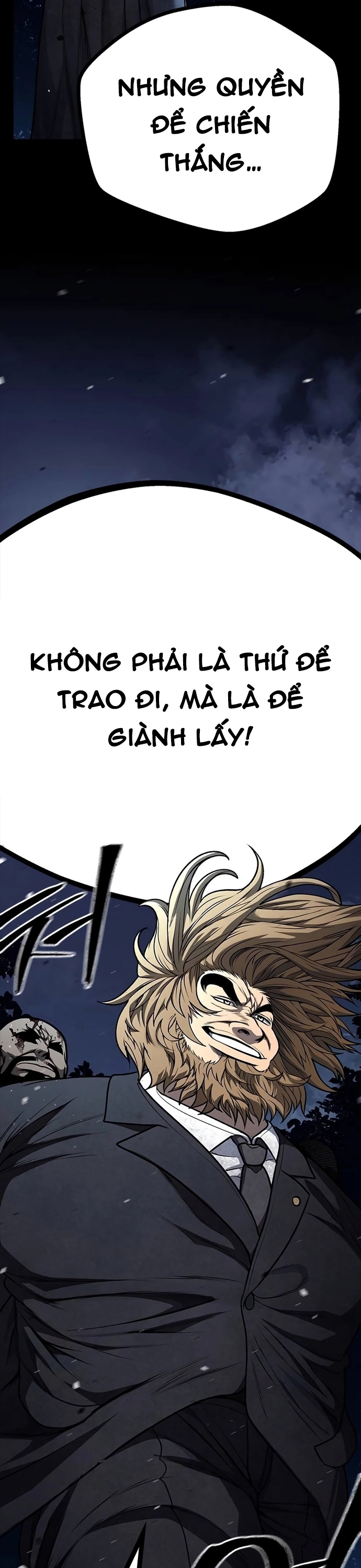 Nam Tề Chap 11 - Next Chap 12