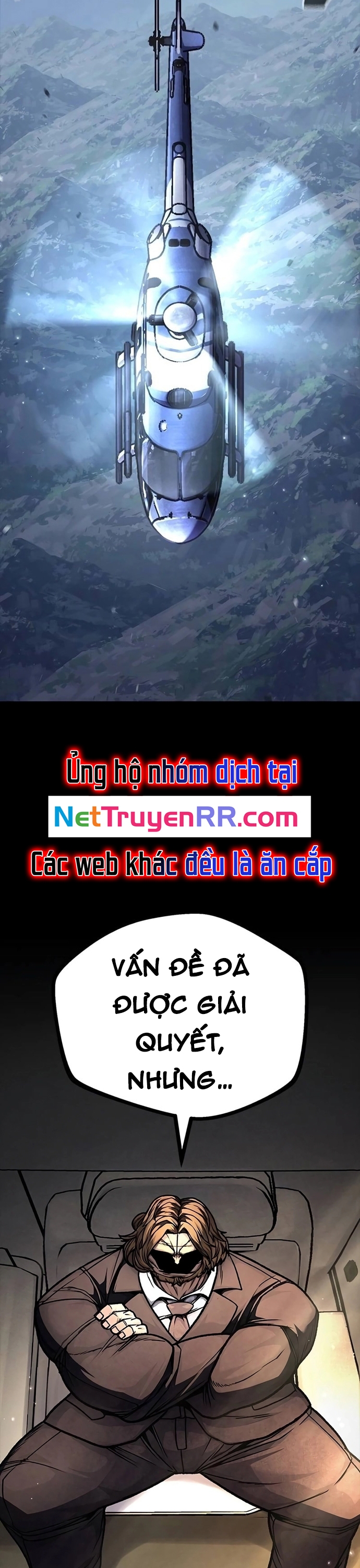 Nam Tề Chap 11 - Next Chap 12