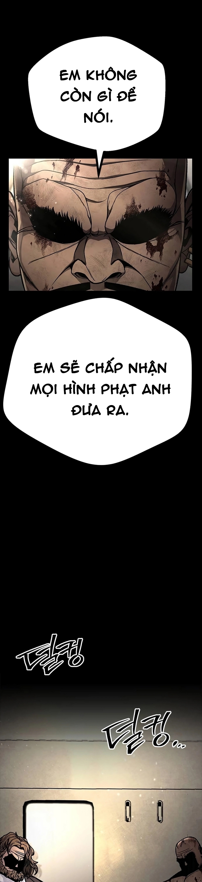 Nam Tề Chap 11 - Next Chap 12