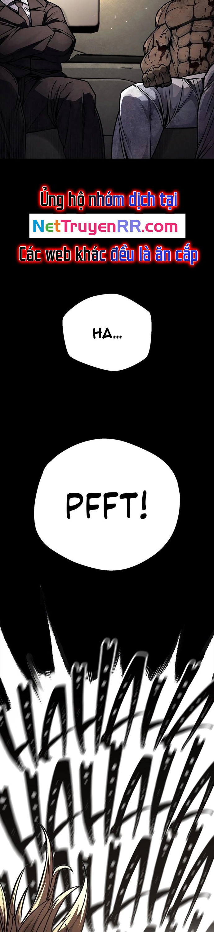 Nam Tề Chap 11 - Next Chap 12