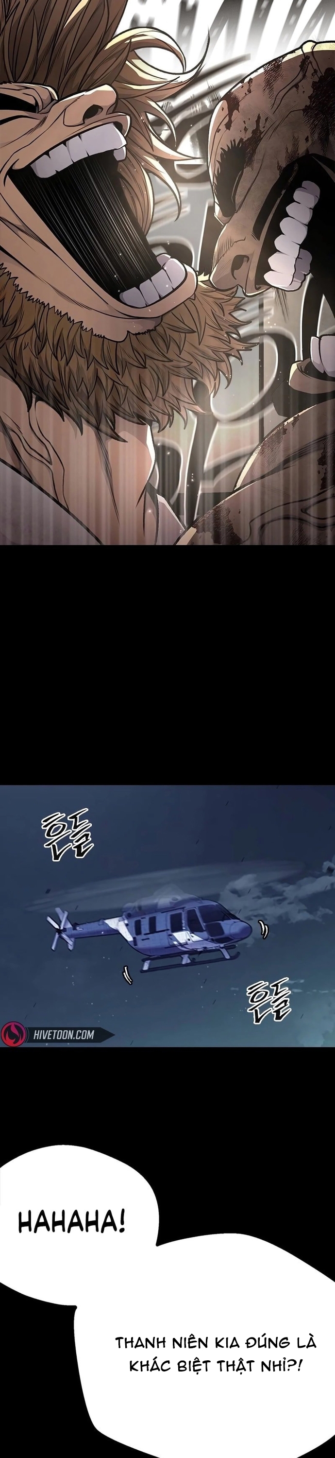 Nam Tề Chap 11 - Next Chap 12