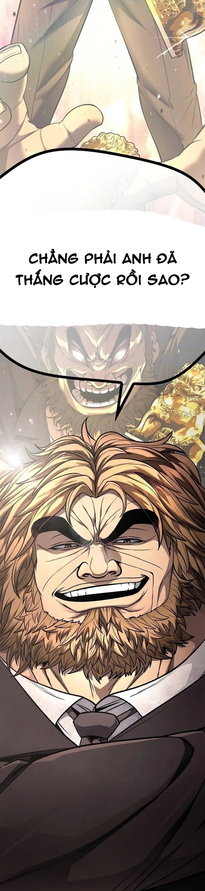 Nam Tề Chap 11 - Next Chap 12