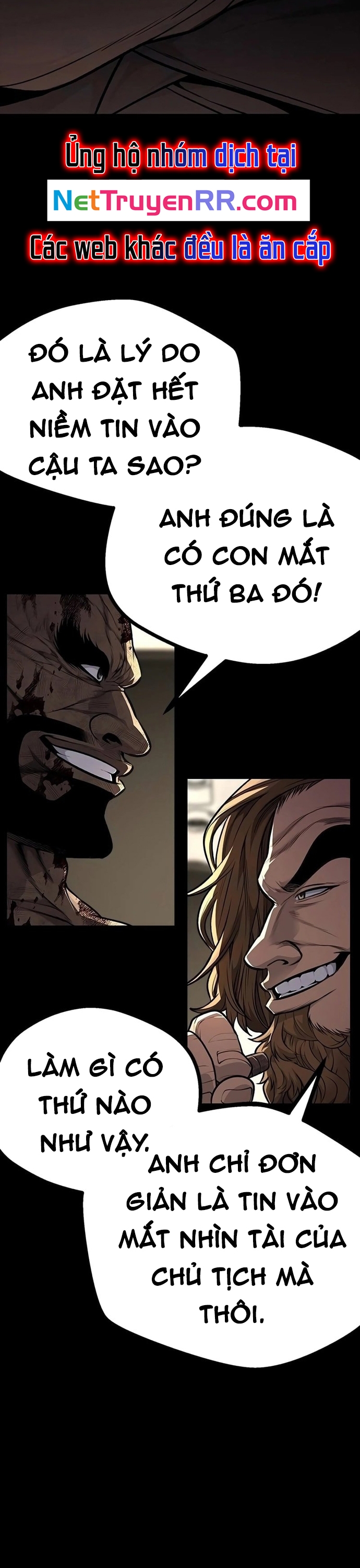 Nam Tề Chap 11 - Next Chap 12