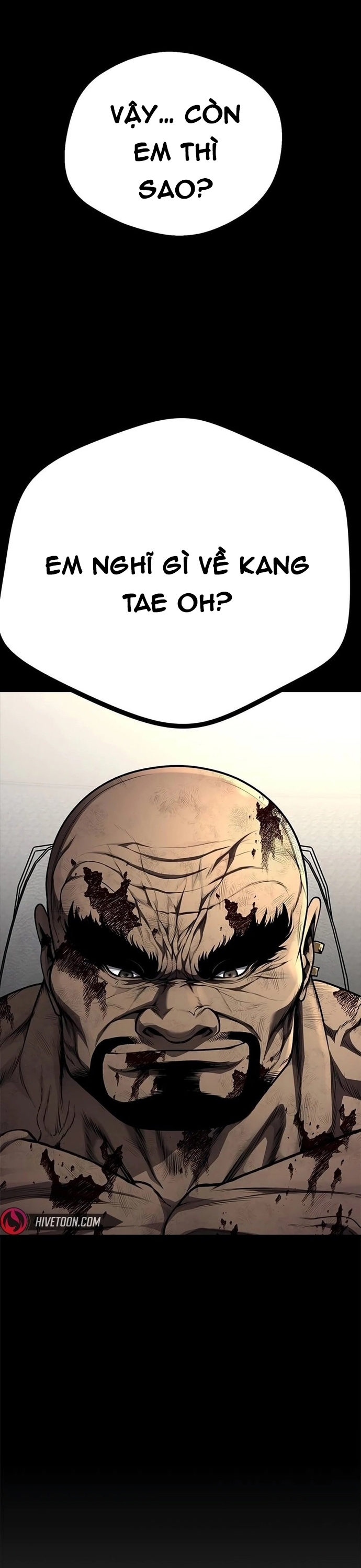 Nam Tề Chap 11 - Next Chap 12