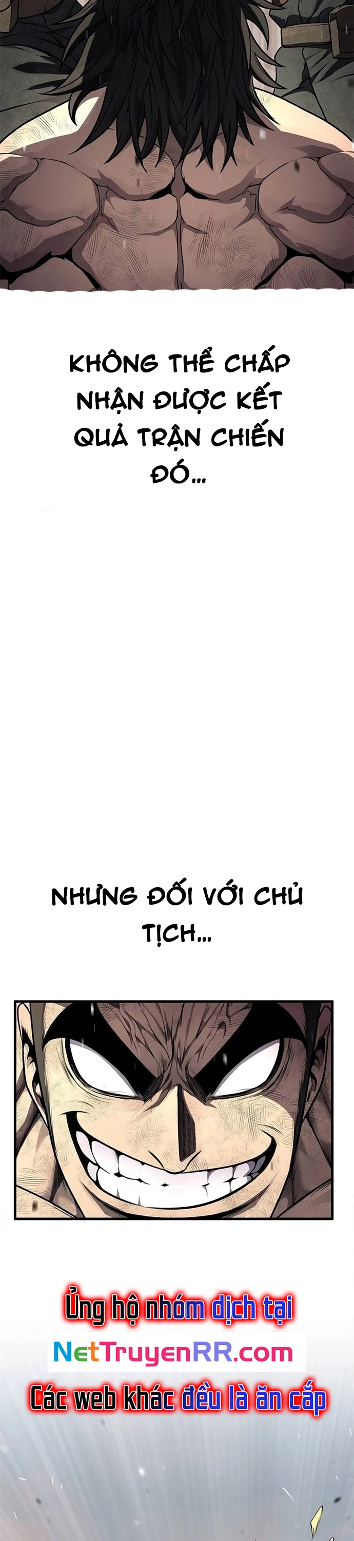 Nam Tề Chap 11 - Next Chap 12