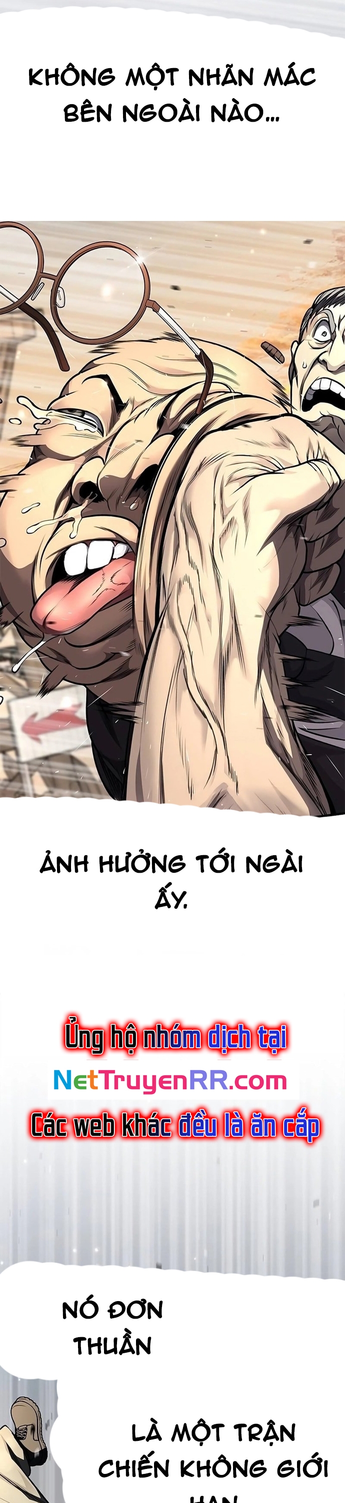 Nam Tề Chap 11 - Next Chap 12