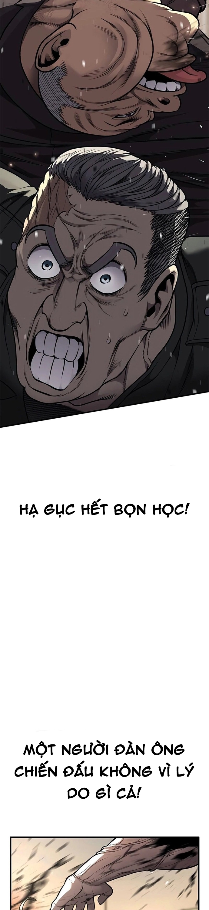 Nam Tề Chap 11 - Next Chap 12