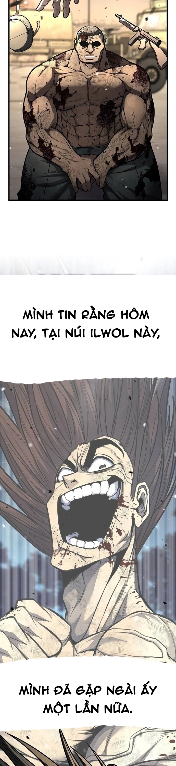 Nam Tề Chap 11 - Next Chap 12