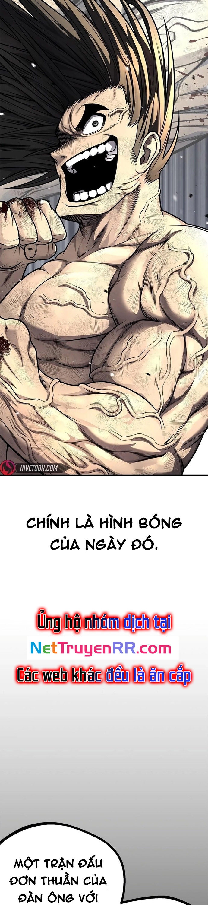 Nam Tề Chap 11 - Next Chap 12